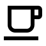 WPL/s - Zhihu Write Publish Loop w/ statistic